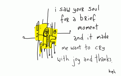 saw_your_soul